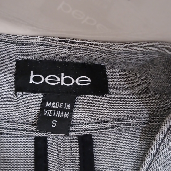 Jacket - Picture 2 of 4